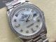 8+ Factory Best Edition Gain Weight Rolex DayDate 36 White MOP Face (2)_th.jpg